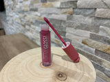 Oh my gloss