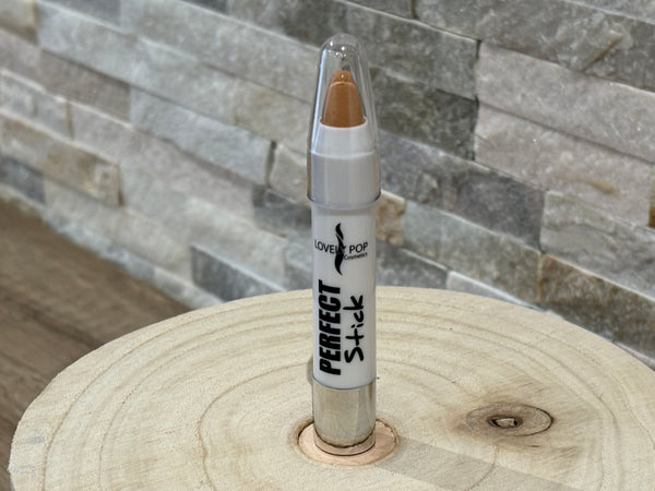 Anti-cernes perfect stick
