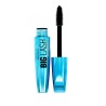 Mascara Big Lash